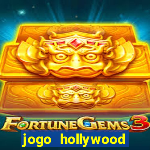 jogo hollywood story dinheiro e diamante infinito ios